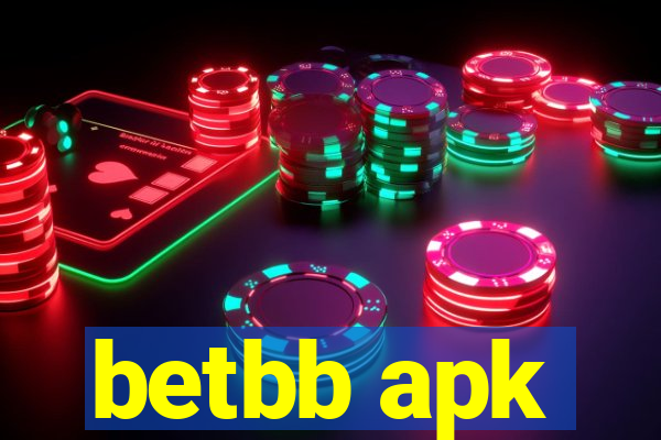 betbb apk